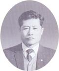 崔勉昇 의원