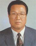 김기한