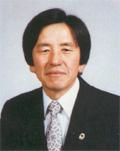 朴商浩 의원