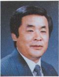 尹泰韓 의원