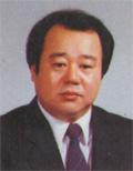 鄭光洙 의원