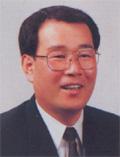 李丙哲 의원