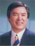 吳成鎭 의원