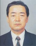 朴濟國 의원