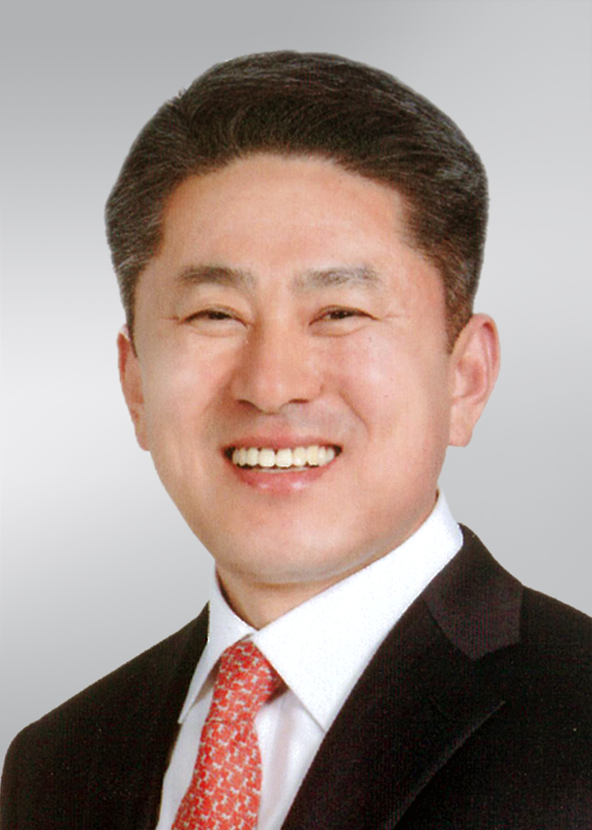 崔秉倫 (チェービョンユン) 의원