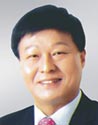 강현삼