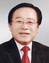 Lim, Hoi-Moo  사진