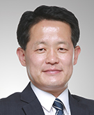 朴相敦 의원