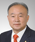 Park Jae-wan  사진