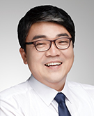 Seo Dong-hak �ǿ�