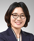 Song Mi-ae  사진