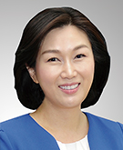 Yook Mi-seon  사진