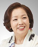 Yoon Nam-jin  사진