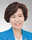 Lee Suk-ae  사진