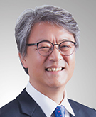 Lim Dong-hyun  사진