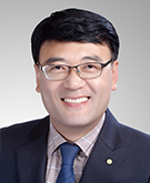 전원표
