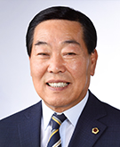 朴文熙 의원