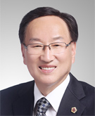 Park Woo-yang  사진