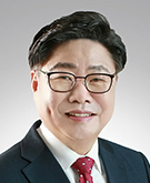 KIM JEONG IL  사진