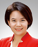이옥규
