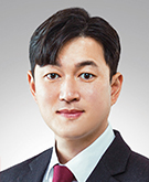 이욱희 의원