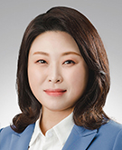 PARK JIN HEE  사진