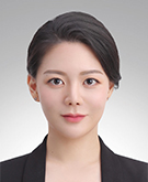 AHN JI YUN  사진