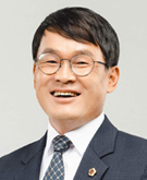 Lee Sang-jeong  사진