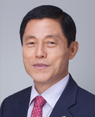 김현문