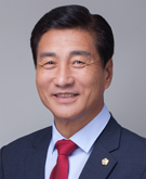 김호경