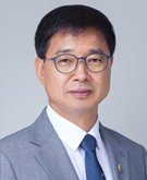 박병천