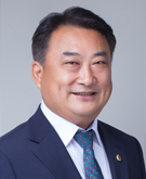박재주