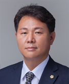 안치영