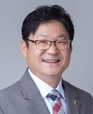 유상용