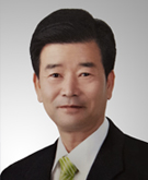 이의영