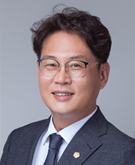 이정범