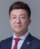 이태훈