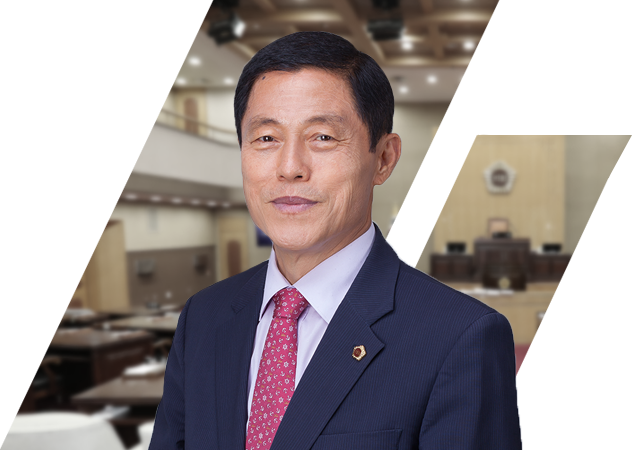 김현문 의원