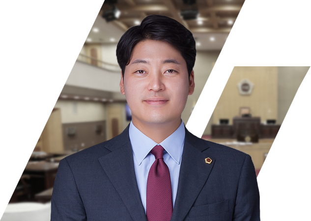 조성태 윤리특별위원회 부위원장
