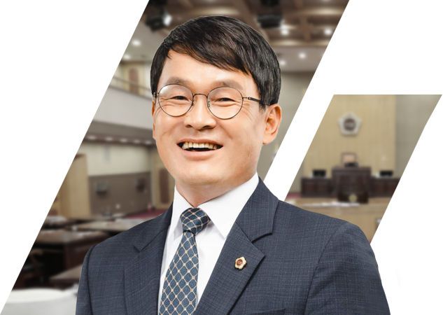 이상정 의원