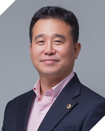 김성대 의원