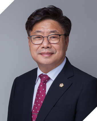 김정일 의원