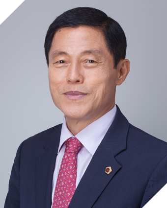 김현문 의원