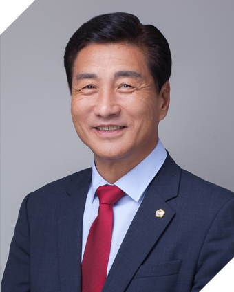 김호경 의원