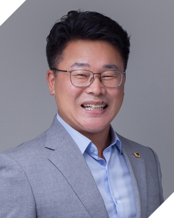 노금식 인구소멸대응대책특별위원회 위원장