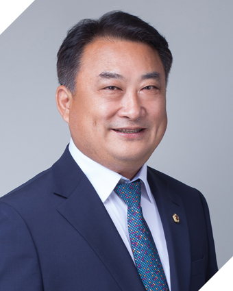 박재주 의원