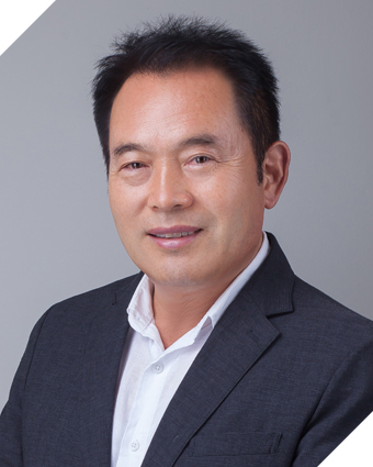 변종오 청주국제공항활성화지원특별위원회 위원장