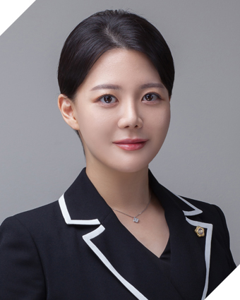 안지윤 윤리특별위원회 위원장