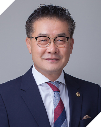 유재목 부의장
