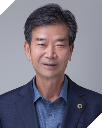 이의영 부의장